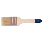 Pensulă plată Strend Pro JA001 2 inch pentru vopsit, cu mâner din lemn