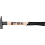 Kladivo Strend Pro HM100 100 g, zámočnícke, drevená rúčka, dĺžka násady 260mm