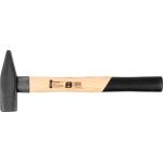 Ciocan lăcătuș Strend Pro HM100, 1000 g, coadă din lemn 360 mm