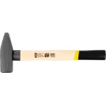 Ciocan lăcătuș Strend Pro HM100 1500 g, coadă din lemn 380 mm