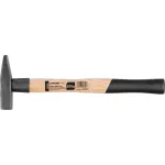 Ciocan lăcătuș Strend Pro HM100 200 g, mâner din lemn, 275 mm