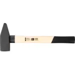 Ciocan lăcătuș Strend Pro HM100 2000 g, coadă din lemn 280 mm