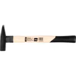 Ciocan de lăcătușerie Strend Pro HM100 300 g, mâner din lemn 330 mm