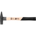 Kladivo Strend Pro HM100 400 g, 300mm, zámočnícke, drevená rúčka
