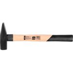 Ciocan lăcătuș Strend Pro HM100 600 g, coadă din lemn 330 mm