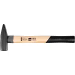 Ciocan de lăcătușerie Strend Pro HM100, 800 g, cu coadă din lemn 360 mm