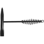 Ciocan pentru sudură Strend Pro HM401 500 g cu arc antișoc