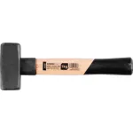 Ciocan Strend Pro HS0301 1000 g cu mâner din lemn, coadă 260 mm