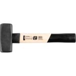 Ciocan Strend Pro HS0301 1500 g cu mâner din lemn, coadă 280 mm