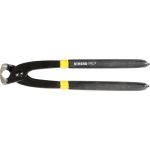 Clește pentru armături Strend Pro CP0213, 250 mm, pentru legat sârmă
