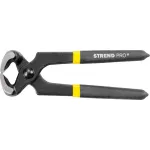 Clește frontal șticacie pentru scos cuie Strend Pro CP0701, 150 mm