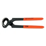 Cleste cap frontal Strend Pro CP0701, 200 mm, tip frontal pentru taiat