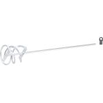 Amestecator mortar Strend Pro PXF-01 100x600 mm, prindere HEX 9 mm