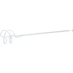 Paletă de amestecare Strend Pro PXF-22 pentru mortar, SDS+, 100x600 mm