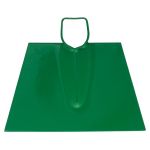 Motica plată G284A fără coadă, 14 cm, Strend Pro Garden