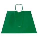 Motica plată G284A fără coadă, 14 cm, Strend Pro Garden