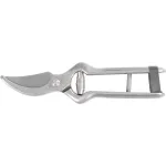 Foarfecă de grădină pentru crengi Strend Pro HPV859, 200 mm, oțel forjat