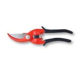 Foarfecă de grădină pentru crengi Strend Pro P4830A BlackHand, 200 mm