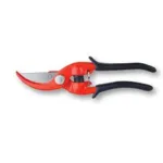 Foarfecă de grădină pentru crengi Strend Pro P4830A BlackHand, 200 mm