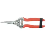 Foarfecă de grădină Strend Pro Premium 803BS 180 mm, lamă dreaptă
