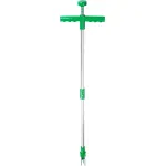 Extractor de buruieni Strend Pro Herrison WE1303, cu tijă 100 cm