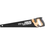 Fierăstrău manual Strend Pro HST181, 500 mm, cu strat teflon și mâner Ergo