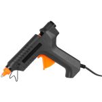 Pistol de lipit cu silicon Strend Pro HG785-80, 80W, 8–11,5 mm