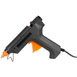 Pistol de lipit cu silicon Strend Pro HG785-80, 80W, 8–11,5 mm