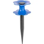 Suport pentru furtun ITW cu țăruș de sol, 240/55 mm, Prosperplast