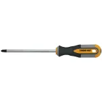 Șurubelniță Phillips Strend Pro PH2 6x150 mm, mâner ergonomic