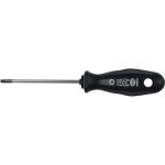 Șurubelniță Torx Narex ProfiLine 3,5 mm, lamă 50 mm, lungime 140 mm