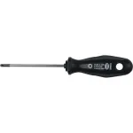 Șurubelniță Torx Narex ProfiLine 3,5 mm, lamă 50 mm, lungime 140 mm