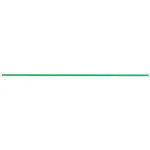 Arac pentru plante din PE 50 cm, set 10 bucăți, rezistent la intemperii