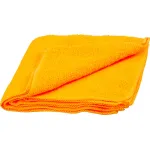 Set 2 lavete de bucătărie MagicHome Classic, mix de culori, DC0139