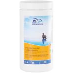 Clor granulat rapid Chemoform 0501 pentru piscina, 1 kg (56% clor activ)