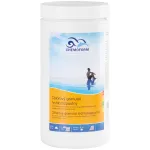 Clor granulat rapid Chemoform 0501 pentru piscina, 1 kg (56% clor activ)