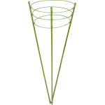 Držiak FH-360, 60 cm, oporný stojan na kvety