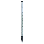 Filtru de schimb pentru pompă de grădină PF003, 1150 mm, 1-1/4"