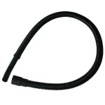 Furtun de schimb pentru aspirator EAKO EC819S, 1,75 m, rezistent