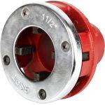 Cap de filetat de schimb Strend Pro A0233A pentru tevi 1 1/2"