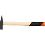 Ciocan lăcătuș Strend Pro Premium 100 g, coadă Hickory 260 mm