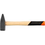 Ciocan de lăcătușerie Strend Pro Premium HM102, 1500 g, coadă Hickory