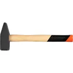 Ciocan lăcătuș Strend Pro Premium HM102 2000 g, coadă Hickory