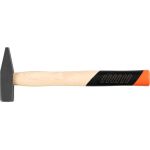 Ciocan de lăcătușerie Strend Pro Premium 500 g, mâner Hickory 320 mm
