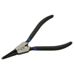 Clește pentru inele Seeger exterior drept Whirlpower 180 mm, Cr-V