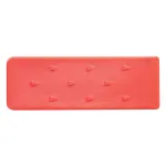 Pană de despicare din plastic PP Strend Pro Garden SM21, 300 mm