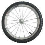 Koleso Victor, pre vozík, náhradné