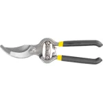 Foarfecă de grădină Strend Pro P8012, 250 mm, pentru ramuri, Soft Grip