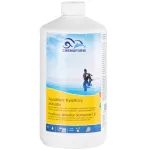 Activator cu oxigen pentru piscina Chemoform 0590 (componenta 2), 1 L