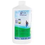 Chemoform Flockfix 1L – floculant lichid clarificator pentru apa din piscină